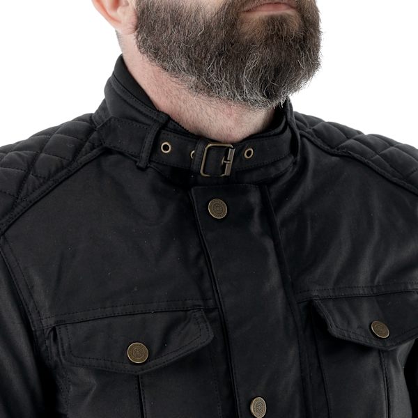 461315_Jacket_Oxford_Holwell 1.0 Wax Textile Jacket/461315_03.jpg